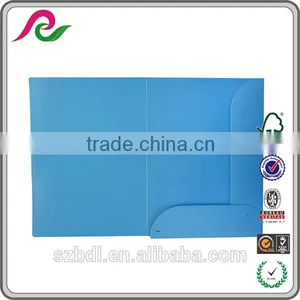 File Folder With Flap thumbnail-2