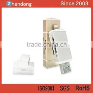 Usb Flash Drive Otg Card Reader thumbnail-4