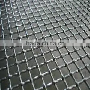 Anping Factory Square Mesh 3x3 Mesh thumbnail-1