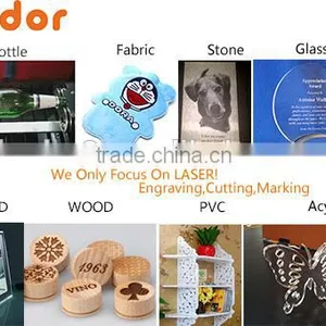Mini Desktop Laser Welding Machine for Cutting Invitation Cards thumbnail-5