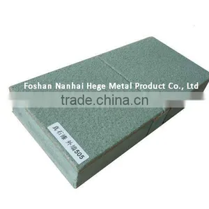 Cheap Sandwich Panel Suppliers in Uae thumbnail-1