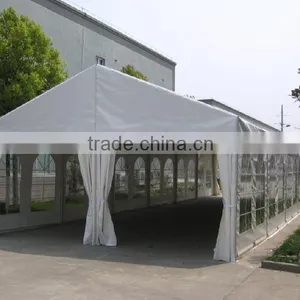 Hard Shell Car Roof Top Tent thumbnail-2