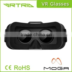 Original Factory All in One vr Glasses vr Headset thumbnail-1