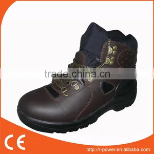 Dms Boots R528 thumbnail-1