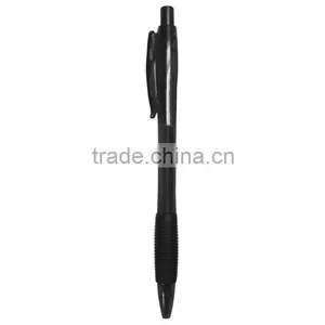 Snap Pen-Charcoal thumbnail-1