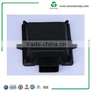 Kit CNG AC300 ECU With Good Quality for Sale thumbnail-1