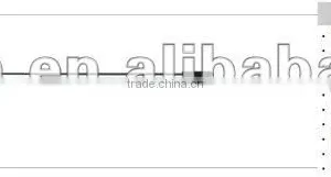 GSM Antenna thumbnail-1