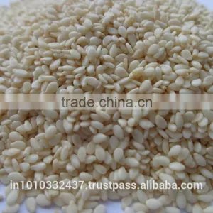 Hulled Sesame Seeds thumbnail-1