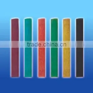 Compressed Non-Asbestos Jointing thumbnail-1