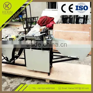 LY5 Good Service Factory Direct Sale Easy Operate Digital Printing Machine Used thumbnail-4
