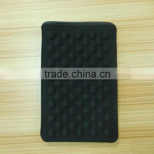 Neoprene Notebook Case, Tablet Case thumbnail-1