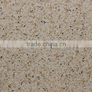 2015 Top Attractive Designs Wall Tiles for 300*600 Bathroom Wall Tiles thumbnail-1