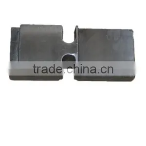 Custom-made Steel Casting in China Shijiazhuang thumbnail-2
