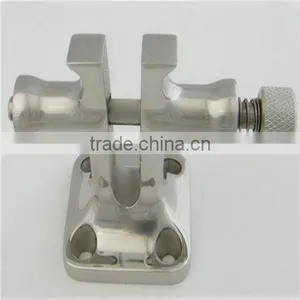 Deck Bollard thumbnail-1
