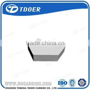 High Quality Tungsten Carbide Cutting Tips thumbnail-1