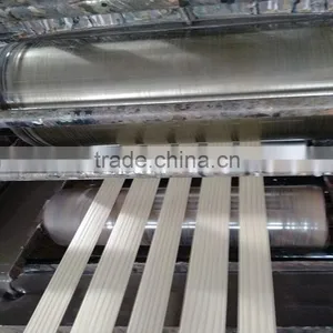 Plastic Pvc Edge Banding thumbnail-1