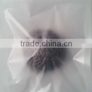 2012 Esponja Konjac Carbon thumbnail-1