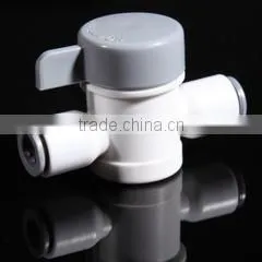 Fuyang Zhonghe Electronic Co., Ltd. company overview - view 2 thumbnail