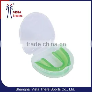 Hot Sale Boxing Mouth Guard Manufacturer Wholesale Price thumbnail-2