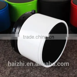 Cheap Price Less Than 3.5$ Mini Bluetooth Speaker Wireless Bluetooth MINI Speaker for Beats thumbnail-4