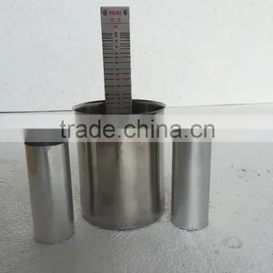 Buoy Shear Meter thumbnail-1