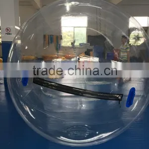 Inflatable Ball for Water Park thumbnail-1