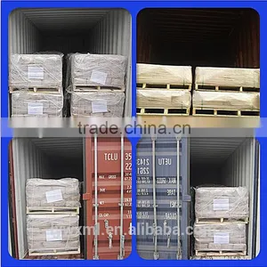 Brown Fused Alumina F60 for Sand Blast /Brown Fused Alumina for Grinding Materials and Tool thumbnail-6