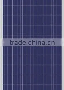 CE CQC IEC Certificated Solar Panel thumbnail-1