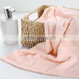 Beige Baby Bamboo Blanket thumbnail-1