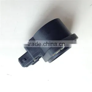 Mitsubishi Throttle Position Sensor MD614375 thumbnail-6
