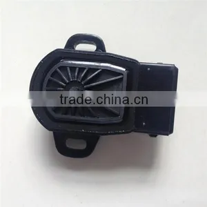 New Accelerator Pedal Sensor MD628077 for Dodge Chrysler Stratus Voyager 2.4, Sebring 3.0 thumbnail-2