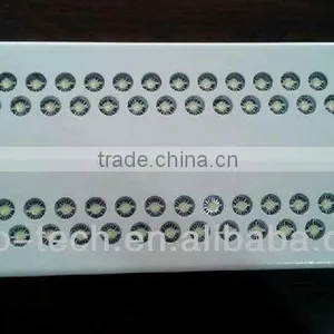 High Lumen 60w Ip67 Led Streetlight thumbnail-1