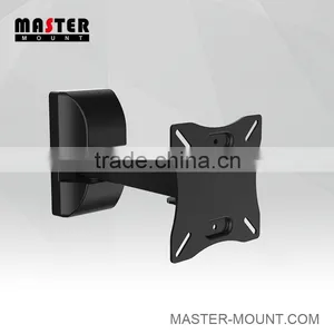 Economy 13-27 Full Motion LCD TV Mount TV Bracket thumbnail-2