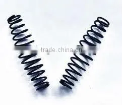 Olive Shape Spring E thumbnail-1