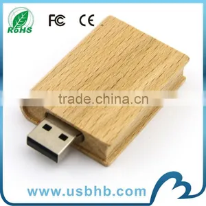 Usb Flash Drive Teachers Gift With High Quality thumbnail-1