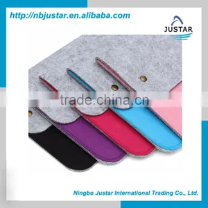Elegant Factory Direct Selling Cheap 1gb Usb Flash Drive Brand Custom Leather Can be Printed Logo thumbnail-2