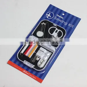 Professional Folding Sewing Kits Wholesale thumbnail-6