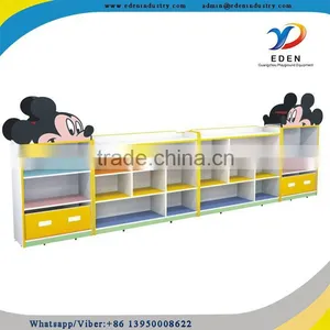 Useful Children Schoolbag Cabinet Guide Rail thumbnail-2