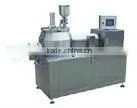 GHL-100 High Efficiency Mixing Granulator thumbnail-1
