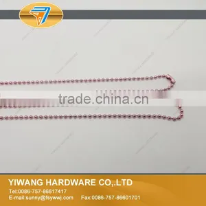 Christmas Decoration Neck Chain thumbnail-2