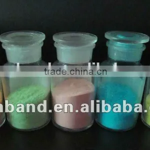 Monband Compound Fertilizer NPK 20-20-20 +TE thumbnail-2