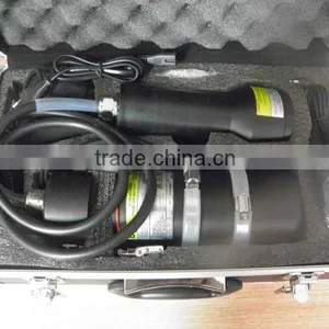 the Most Professional Super Bright Scuba Light HID 55W 5000LUMEN thumbnail-1