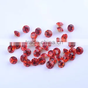 2016 Natural Diamonds Certified Diamonds thumbnail-4