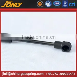 Best Design Support Gas Spring JL1015 thumbnail-2