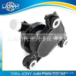 OEM G9020-47031 For Toyota Prius Electric Water Pump thumbnail-2