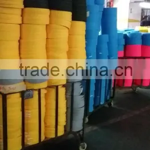 Hook and Loop/hook Loop/nylon Tape/loop Hook/hook and Loop Tape/fastener thumbnail-3