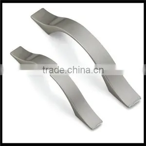 Large Vacuum Multi-arc Ion Coating Machine For Hardware Industry thumbnail-5