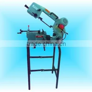 Woodworking Saw G4510WA thumbnail-1