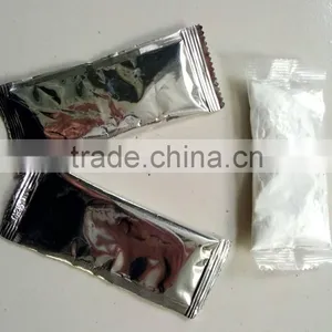 New Arrval Auger Type Protein Powder Packing Machine HT-280FT-A thumbnail-2