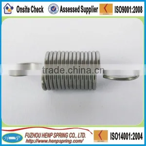 Customized Steel Coil Antique Chair Springs thumbnail-1